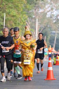 BIB: 42678, 16708
                            <button type="button" onclick="openModal(10357223)" class="btn btn-primary btn-sm float-right btn-popup" data-toggle="modal" data-target=".modal-high-quality">
                        <i class="fas fa-shopping-cart"></i> Add to Cart
                    </button>
                                            <button type="button" onclick="isThisMe(10357223, true)" class="btn btn-success btn-sm float-right btn-popup btn-isme hidden" data-toggle="tooltip" data-placement="bottom" title="นี่คือรูปของคุณใช่ไหม คลิกที่นี่เพื่อเอาเข้าอัลบั้ม">
                        <i class="fas fa-plus"></i> Add to album
                    </button>
                    <button type="button" onclick="isThisMe(10357223, false)" class="btn btn-warning btn-sm float-right btn-popup btn-isnotme hidden">
                        <i class="fas fa-ban"></i> Remove from album
                    </button>